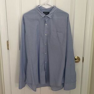 Bonobos Everyday Button-Down